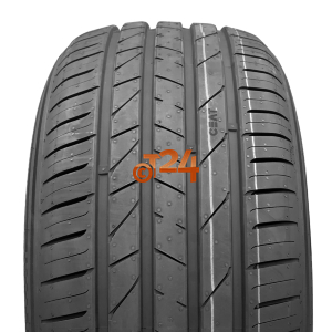 CEAT Tire