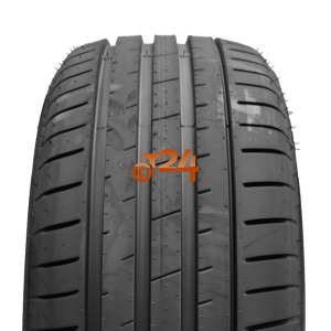 APOLLO Tire