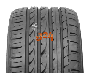 "ADVAN SPORT V103"