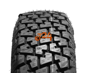 Vredestein Tire