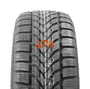 LASSA Tire