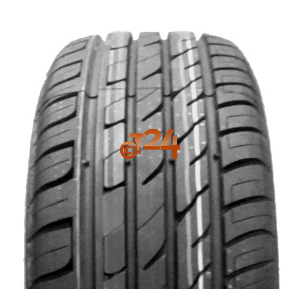 SPORTIVA Tire