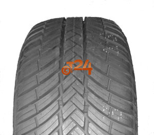 COOPER Tire