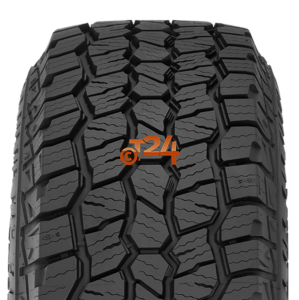 Vredestein Tire