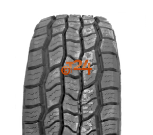 "DISCOVERER A/T 3 LT"