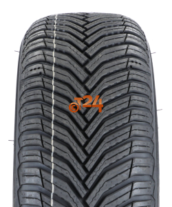 Michelin Tire