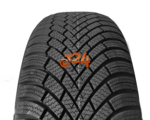 Nexen Tire