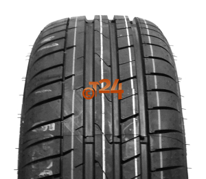 Petlas Tire