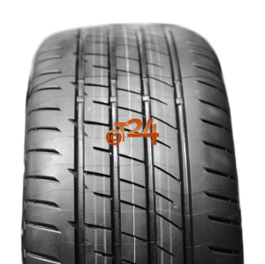 LASSA Tire
