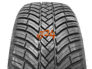 AVON Tire