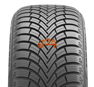 Maxxis Tire