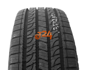 YOKOHAMA Tire