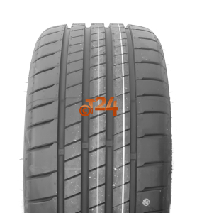 "POTENZA S005"