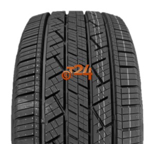 Continental Tire
