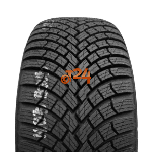Pirelli Tire