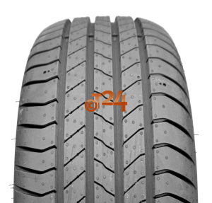 Hankook Tire
