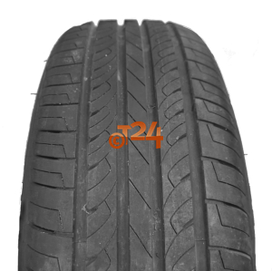 "GREENMAX HP300"