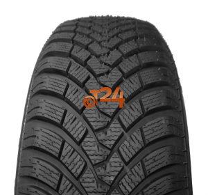 Falken Tire