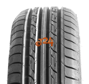 NANKANG Tire