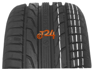 SEMPERIT Tire