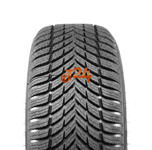 Nokian Tire