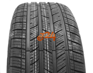 Bridgestone Tire