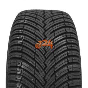 Pirelli Tire