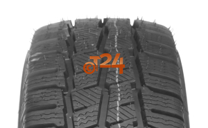 Michelin Tire