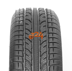 "WV7 SNOW"