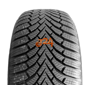 "ICE BLAZER ALPINE PLUS (WSL3+)"