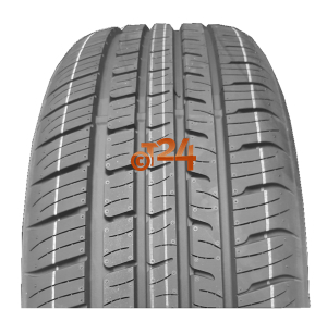 TRIANGLE Tire