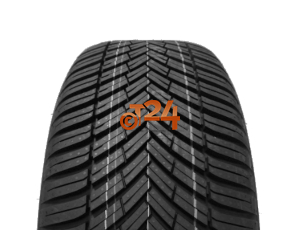 TOYO Tire