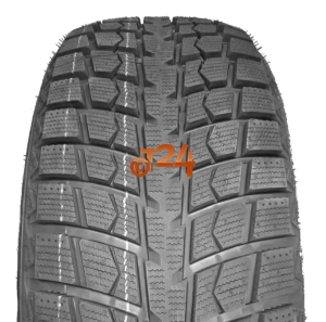 "GREENMAX WINTER ICE I15 SUV"