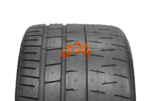 Pirelli Tire