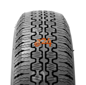 "CINTURATO CA67"