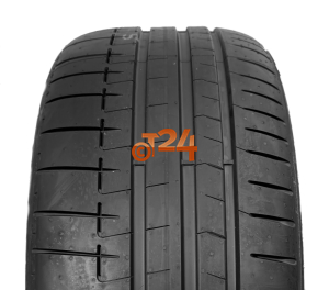 Pirelli Tire