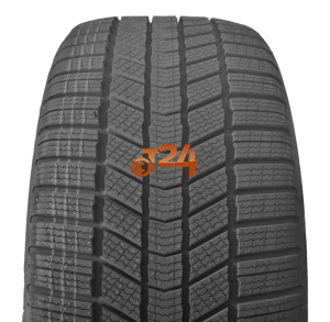 Continental Tire