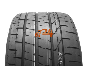 Pirelli Tire