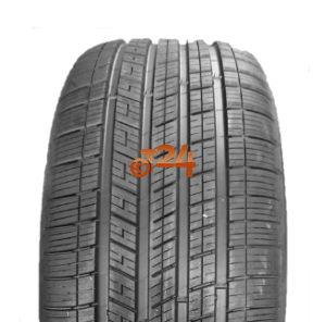 Michelin Tire