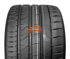 "SPORT CONTACT 7"