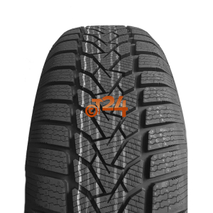 UNIROYAL Tire