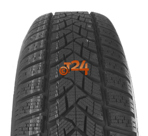 Dunlop Tire