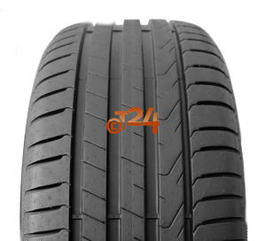 Pirelli Tire