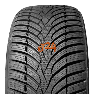 CEAT Tire