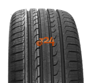 "EFFICIENTGRIP SUV"
