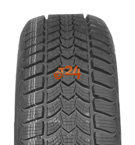 DEBICA Tire