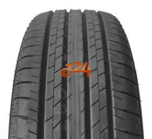 Bridgestone Tire