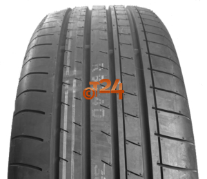 "ADVAN V61F"