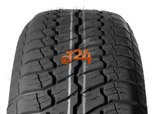 "CT 22"
