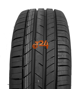 "HS52 ECSTA"